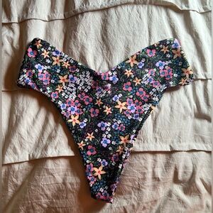 Skatie “Melly” Idyllwild Bottoms